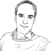 Johnny transp black Johnny transp black