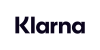 Wordmark_Transparent_And_Black