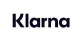 Wordmark_Transparent_And_Black Wordmark_Transparent_And_Black